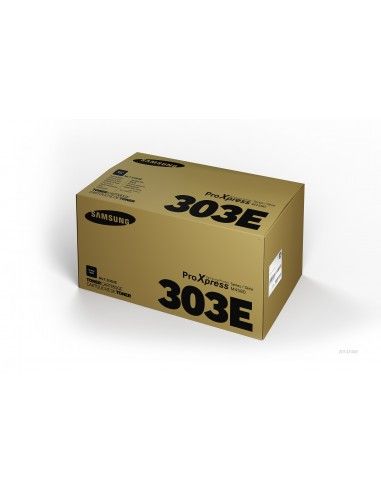 mlt-d303e-els-toner-black-sv023a-1.jpg