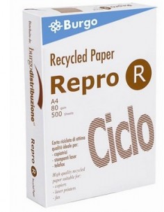 cf240risme-repror-ciclo-a4-80g-mq-8121banc-1.jpg
