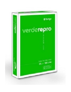cf240risme-repro80-verde-a4-80g-mq-8132banc-1.jpg