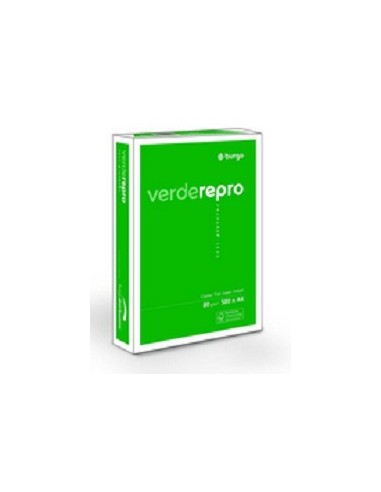cf240risme-repro80-verde-a4-80g-mq-8132banc-1.jpg