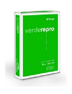 cf120risme-repro80-verde-a3-80g-mq-8553banc-1.jpg