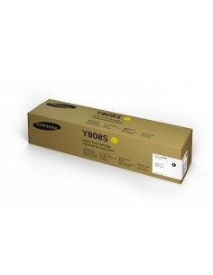 clt-y808s-els-toner-yellow-ss735a-1.jpg