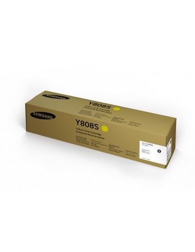 clt-y808s-els-toner-yellow-ss735a-1.jpg