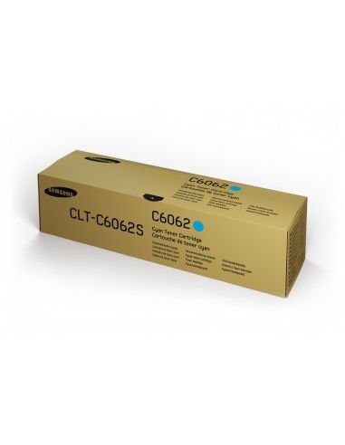 clt-c6062s-els-toner-cyan-ss531a-1.jpg