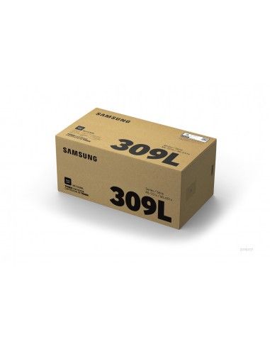 mlt-d309l-els-toner-black-sv096a-1.jpg