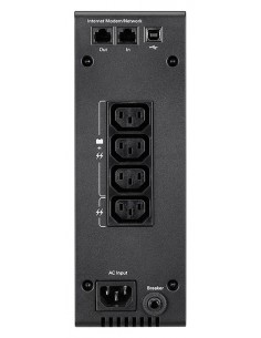 eaton-5s-550i-5s550i-1.jpg 2