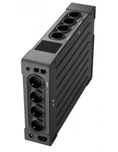 eaton-ellipse-pro-1200-din-elp1200din-1.jpg 2