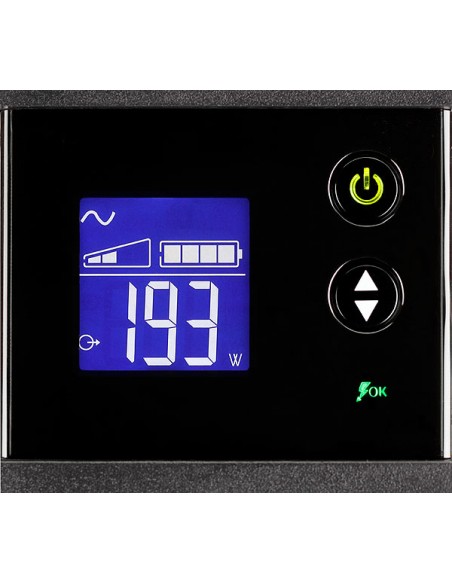 eaton-ellipse-pro-1200-din-elp1200din-3.jpg