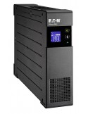 Eaton Ellipse PRO 1200 IEC Gruppo di Continuità UPS 1,2 kVA 8 presa(e) AC USB 1 LAN 1 - ELP1200IEC