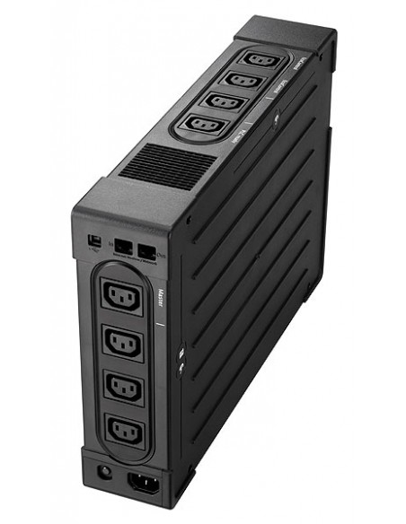 eaton-ellipse-pro-1200-iec-elp1200iec-2.jpg