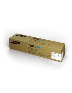 clt-c808s-els-toner-cyan-ss560a-1.jpg