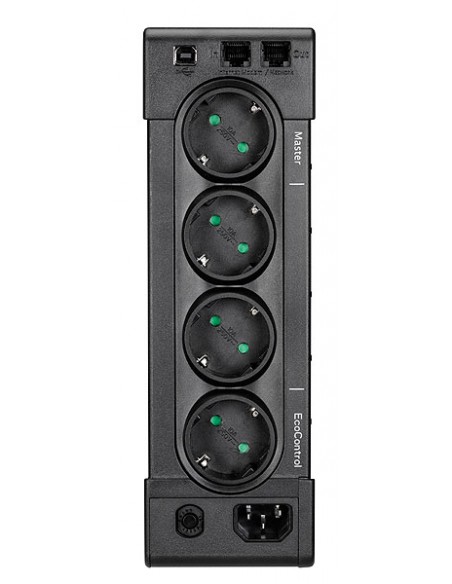 eaton-ellipse-pro-650-din-elp650din-3.jpg