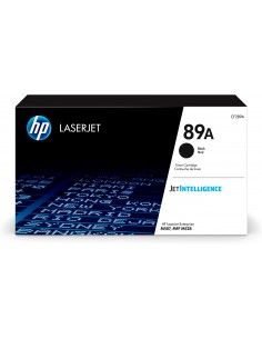 hp-89a-black-laserjet-toner-cf289a-1.jpg