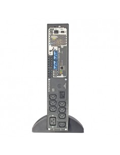 smart-ups-xl-3000va-230v-rack-sum3000rmxli2u-1.jpg