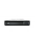 APC Smart-UPS 2200VA A linea interattiva 2,2 kVA 1980 W 9 presa(e) AC