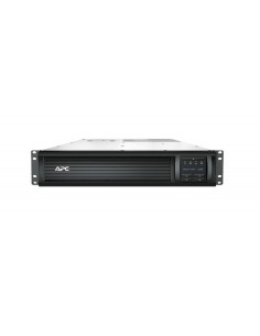 apc-smart-ups-2200va-lcd-rm-2u-230v-with-network-1.jpg