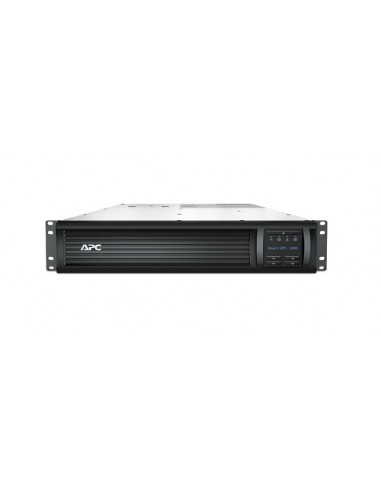 apc-smart-ups-2200va-lcd-rm-2u-230v-with-network-1.jpg