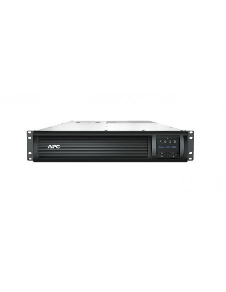 apc-smart-ups-2200va-lcd-rm-2u-230v-with-network-1.jpg