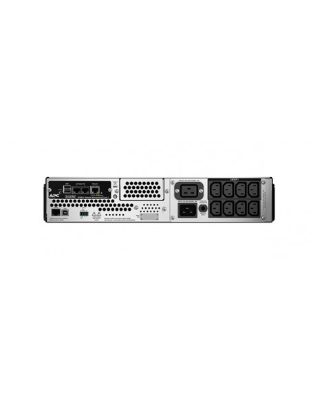 apc-smart-ups-2200va-lcd-rm-2u-230v-with-network-2.jpg