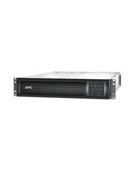 apc-smart-ups-2200va-lcd-rm-2u-230v-with-network-4.jpg