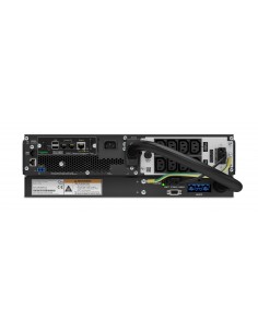 apc-smart-ups-srt-li-ion-1500va-rm-230v-nc-1.jpg 2