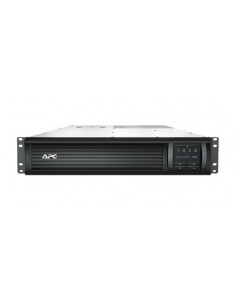 apc-smart-ups-3000va-lcd-rm-2u-230v-with-network-1.jpg
