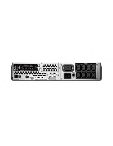 apc-smart-ups-3000va-lcd-rm-2u-230v-with-network-2.jpg