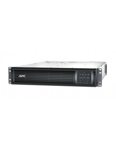 apc-smart-ups-3000va-lcd-rm-2u-230v-with-network-4.jpg