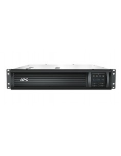 apc-smart-ups-750va-lcd-rm-2u-230v-with-network-1.jpg