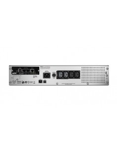 apc-smart-ups-750va-lcd-rm-2u-230v-with-network-1.jpg 2
