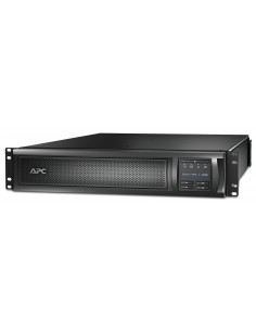 smart-ups-x-2200va-rack-tower-lcd-200-240v-nc-1.jpg