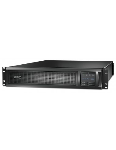 smart-ups-x-2200va-rack-tower-lcd-200-240v-nc-1.jpg