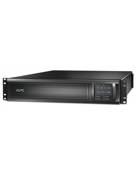 smart-ups-x-2200va-rack-tower-lcd-200-240v-nc-1.jpg