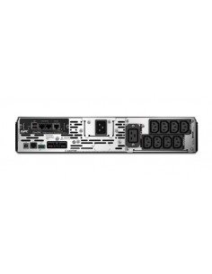 smart-ups-x-2200va-rack-tower-lcd-200-240v-nc-1.jpg 2