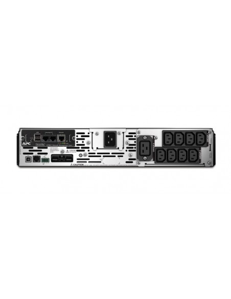 smart-ups-x-2200va-rack-tower-lcd-200-240v-nc-2.jpg