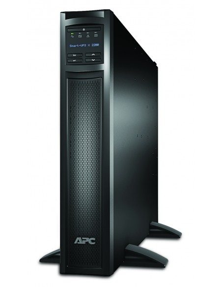 smart-ups-x-2200va-rack-tower-lcd-200-240v-nc-4.jpg