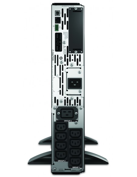 smart-ups-x-2200va-rack-tower-lcd-200-240v-nc-5.jpg