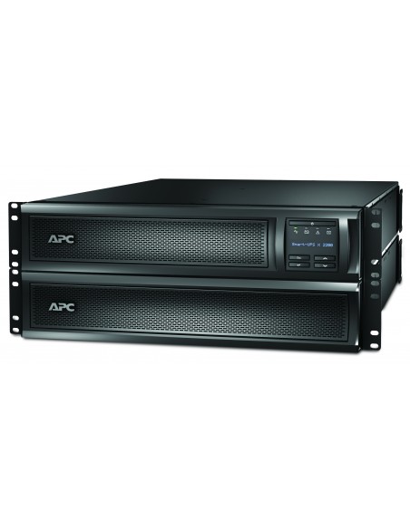 smart-ups-x-2200va-rack-tower-lcd-200-240v-nc-6.jpg