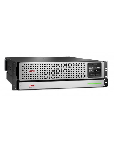 apc-smart-ups-srt-li-ion-1000va-rm-230v-1.jpg