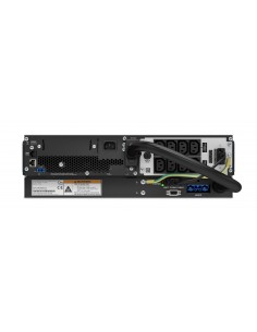 apc-smart-ups-srt-li-ion-1000va-rm-230v-1.jpg 2