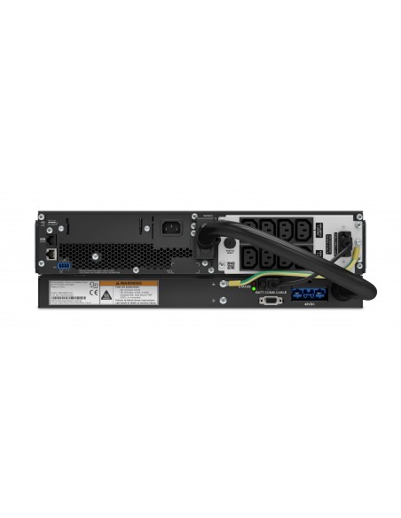 apc-smart-ups-srt-li-ion-1000va-rm-230v-2.jpg