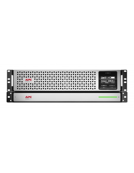 apc-smart-ups-srt-li-ion-1000va-rm-230v-4.jpg