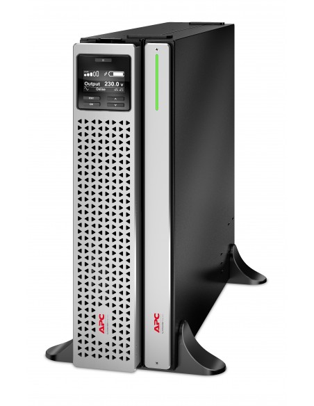 apc-smart-ups-srt-li-ion-1000va-rm-230v-5.jpg