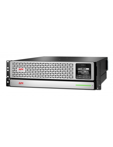 apc-smart-ups-srt-li-ion-1000va-rm-230v-6.jpg