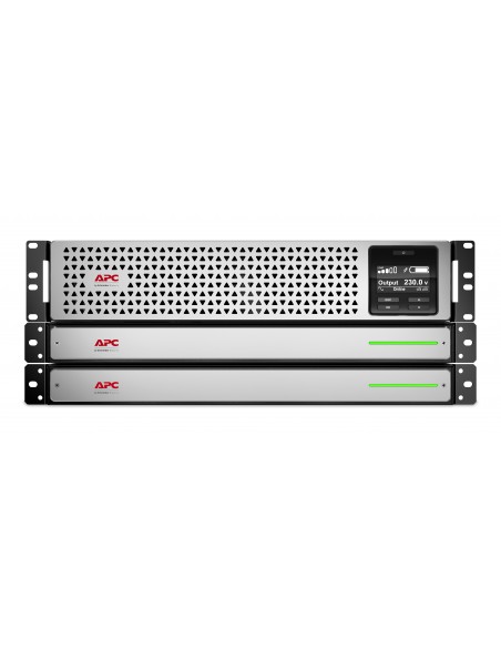 apc-smart-ups-srt-li-ion-1000va-rm-230v-7.jpg