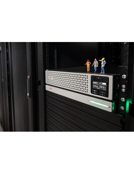 apc-smart-ups-srt-li-ion-1000va-rm-230v-8.jpg
