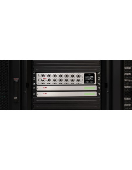 apc-smart-ups-srt-li-ion-1000va-rm-230v-9.jpg