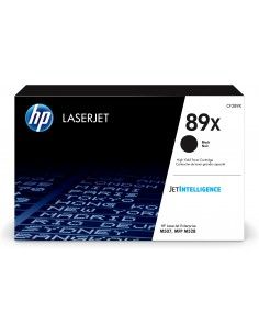 hp-89x-black-laserjet-toner-cf289x-1.jpg