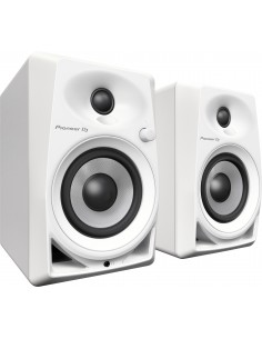 dj-om-40-w-casse-4-2pz-8002212-1.jpg 2