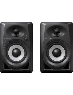 dj-dm-40bt-casse-4-blth-8002242-1.jpg